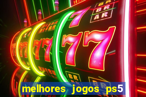 melhores jogos ps5 mundo aberto